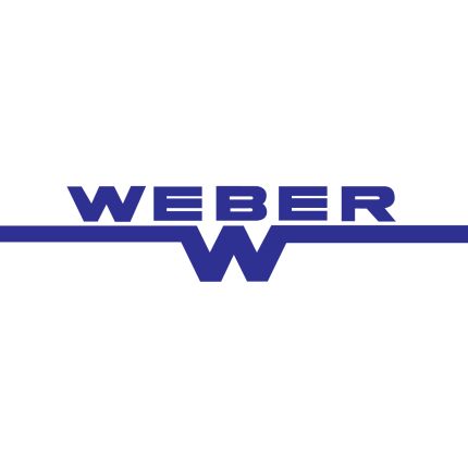 Logo van Willi Weber GmbH & Co. KG