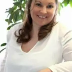 Bild von DEVK Versicherungen: Alexandra Gärtner