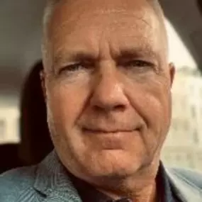 Bild von DEVK Versicherungen: Jens Hell