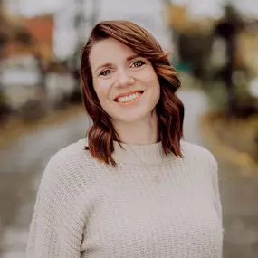 Janine Croppen - Assistenz in unserer DEVK Versicherungsagentur in Wiehl