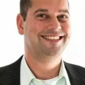 Bild von DEVK Versicherungen: Björn Sehnert