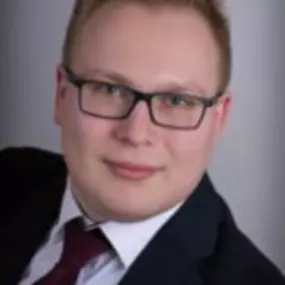 Bild von DEVK Versicherungen: Martin Seifert