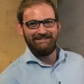 Bild von DEVK Versicherungen: Ruven Ruml