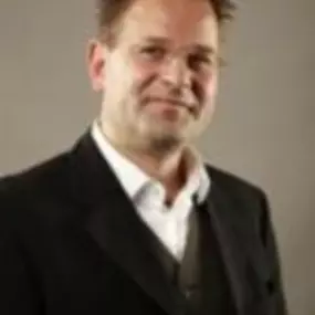 Bild von DEVK Versicherungen: Dirk Oesterheld