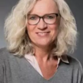 Bild von DEVK Versicherungen: Turhild Fritzen-Wünscher