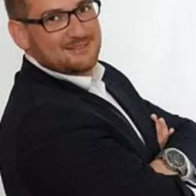 Bild von DEVK Versicherungen: Abidin Keskin