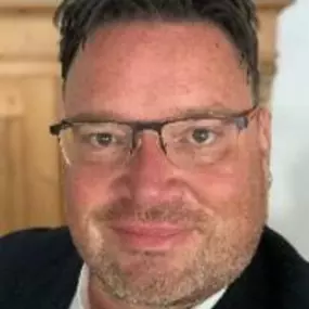 Bild von DEVK Versicherungen: Andreas Haupt