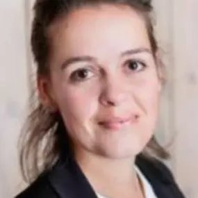 Bild von DEVK Versicherungen: Andrea Gröhl