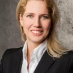 Bild von DEVK Versicherungen: Cornelia Schreven-Herweg