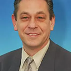 Bild von DEVK Versicherungen: Maik Carus