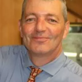 Bild von DEVK Versicherungen: Alexander von Neubeck