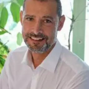 Bild von DEVK Versicherungen: Daniel Götz