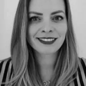 Bild von DEVK Versicherungen: Melanie Schlitt