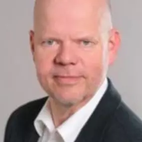 Bild von DEVK Versicherungen: Rüdiger Ilse & TEAM e.K.