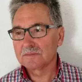 Bild von DEVK Versicherungen: Egon Sauter