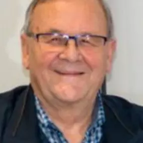 Bild von DEVK Versicherungen: Werner Hartmann