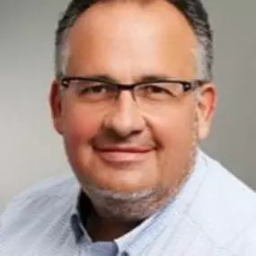 Bild von DEVK Versicherungen: Jürgen Borrmann e. K.