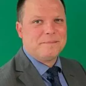 Bild von DEVK Versicherungen: Mario Hangrath