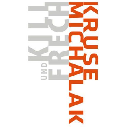 Logo da Rechtsanwaltskanzlei Kill Frech Michalak Kruse