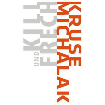 Logo od Rechtsanwälte Kill Frech Michalak Kruse