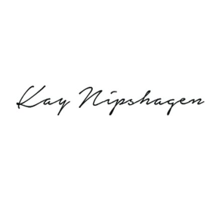 Logo von Schreinerei Nipshagen