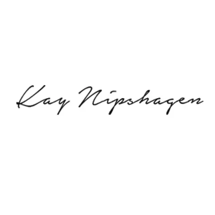 Logo da Kay-Oliver Nipshagen Schreinerei