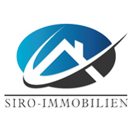 Logo od SIRO-Immobilien Inh. Silke Rosien