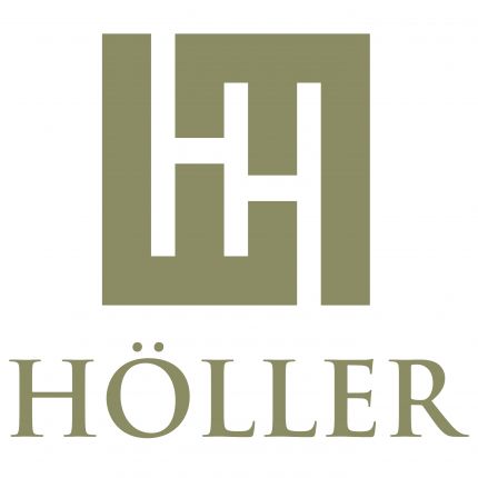 Logo da HoellerMarketing