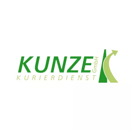 Logo da Kunze GmbH - Kurierdienst, Reifen & Logistik