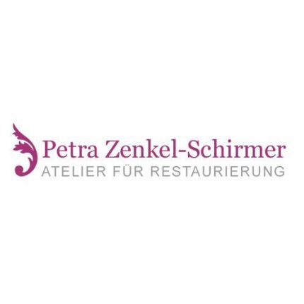 Logo fra Petra Zenkel-Schirmer