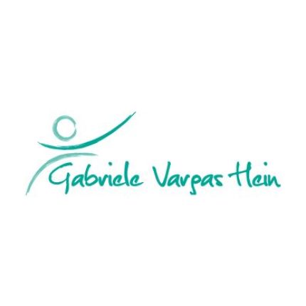 Logotipo de Gabriele Vargas Hein