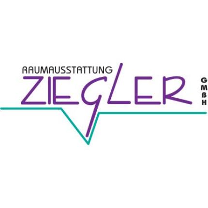Logo da Ziegler Raumausstattung GmbH | Gardinen