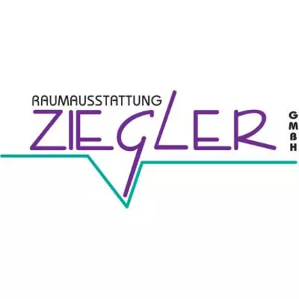 Logo de Ziegler Raumausstattung GmbH | Gardinen