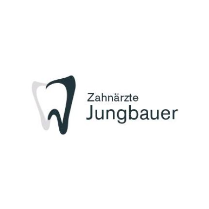 Logo van Zahnärzte Jungbauer