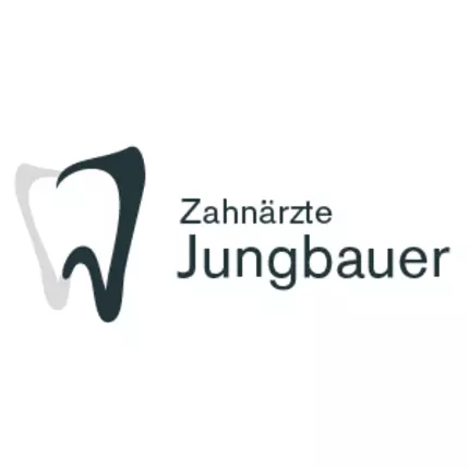 Logo de Zahnärzte Jungbauer