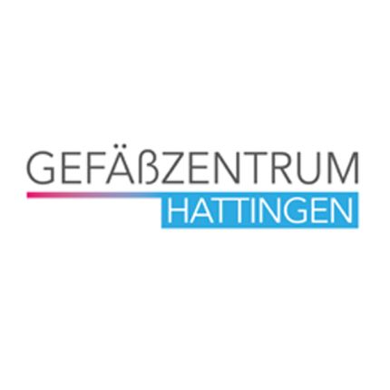 Logo de MVZ Gefäßzentrum Hattingen GmbH