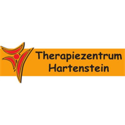 Logo from Ergotherapie im Therapiezentrum Hartenstein
