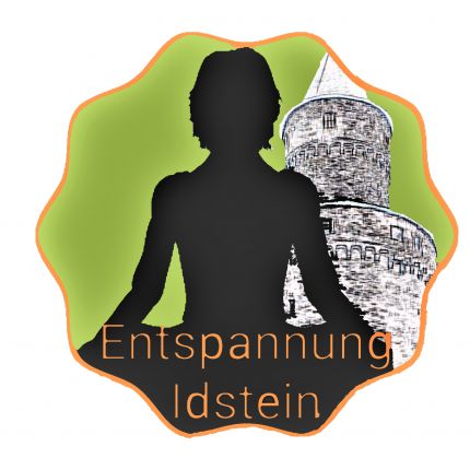 Logo fra Entspannung Idstein