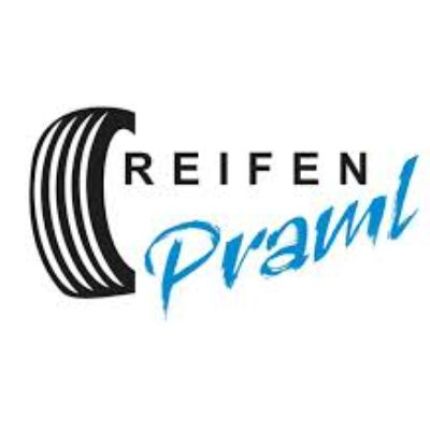 Logo de Reifen Praml