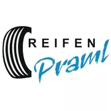 Logo von Reifen Praml