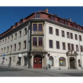 Bild von Dr. Thomas Immobilien GmbH