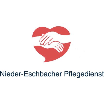 Logo de Niedereschbacher Pflegedienst