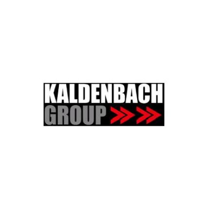 Logo van Kaldenbach Group