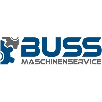 Logo da Buss-Maschinenservice GmbH Alexander Buss