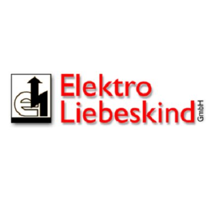 Logo from Elektro Liebeskind GmbH