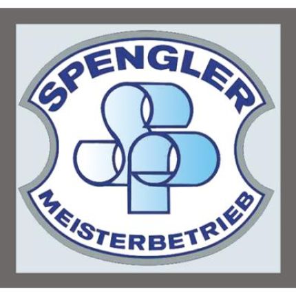 Logo von Armin Pfänder Spenglerei - Meisterbetrieb