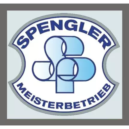 Logo from Armin Pfänder Spenglerei - Meisterbetrieb