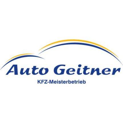 Logo od Auto Geitner GmbH