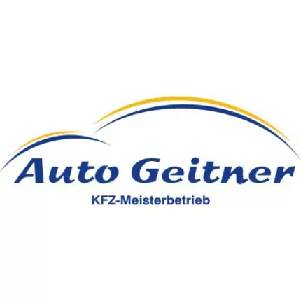 Logo da Auto Geitner GmbH