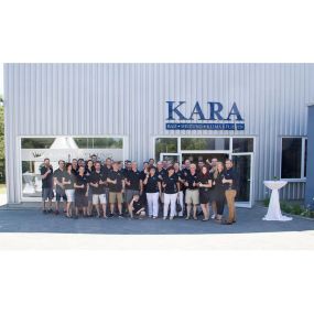 Bild von Kara Service GmbH